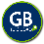 GB Tu Ciudad